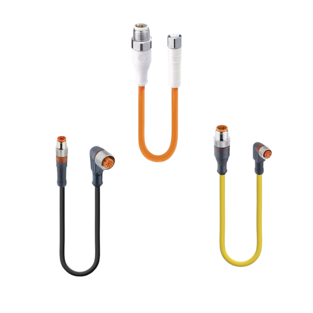M8-M12 Cordsets_1325_category_image